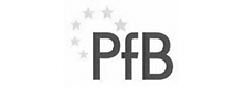 Plaikner 2 Plaikner svg+xml;charset=utf