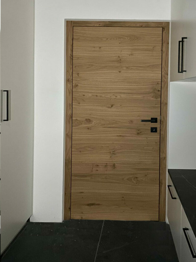 interna Innentüren interna