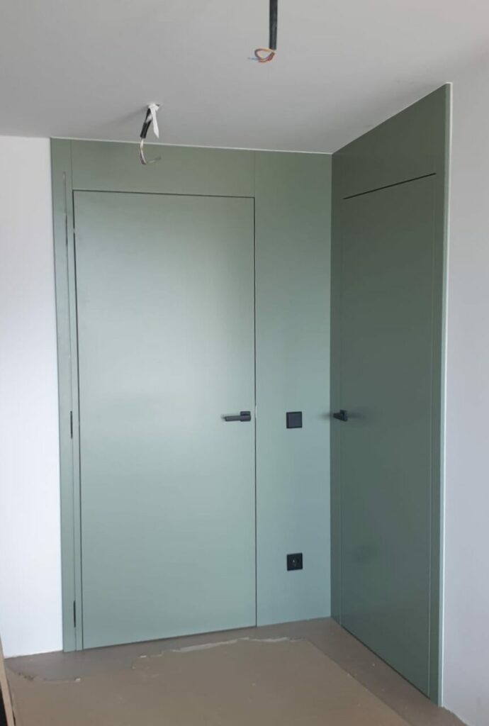 24b9a22e-cf21-45cd-9594-e60cbe749154 Innentüren 24b9a22e cf21 45cd 9594 e60cbe749154 1
