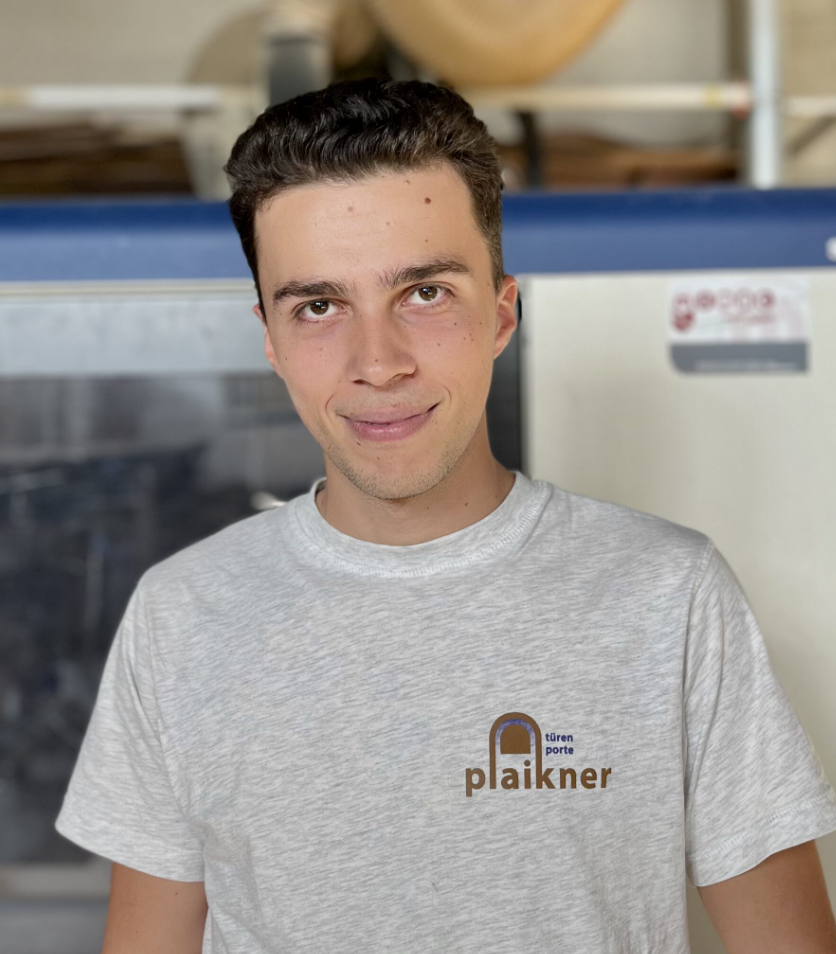 Lukas Eisenstecken Unternehmen Bildschirmfoto 2026 08 25 um 16.08.17