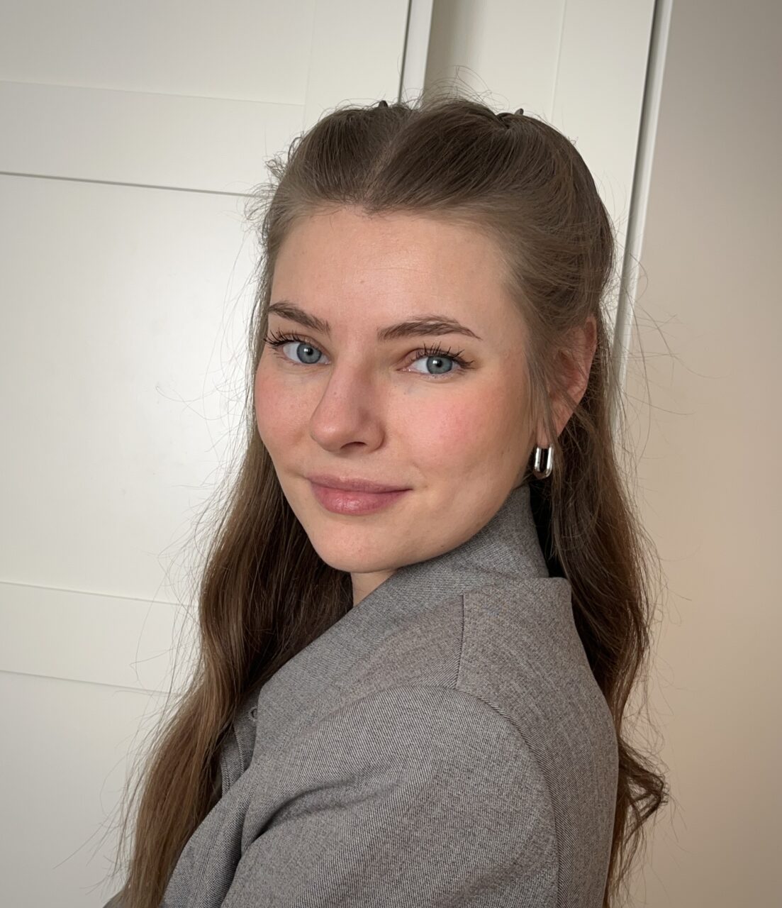 Maria Mair Unternehmen IMG 9532 3